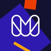 Вмузей